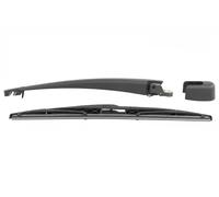 VAICO V25-1485 Wiper Arm Set, window cleaning