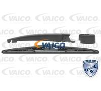 VAICO V25-8188 Wiper Arm Set, window cleaning