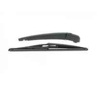 VAICO V25-8190 Wiper Arm Set, window cleaning