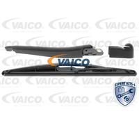Wiper set Rear PBT V30-3031 VAICO for MERCEDES-BENZ B-CLASS Sports Tourer