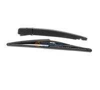 VAICO V30-3033 Wiper arm set