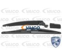 VAICO V30-3036 Wiper Arm Set, window cleaning