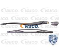 VAICO V40-1830 Wiper Arm Set, window cleaning