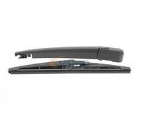 VAICO V40-2083 Wiper Arm Set, window cleaning