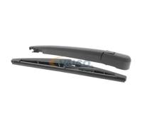 Wiper set Rear PBT V40-2083 VAICO for OPEL ASTRA K ASTRA K Sports Tourer