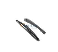 VAICO V42-0480 Wiper Arm Set, window cleaning