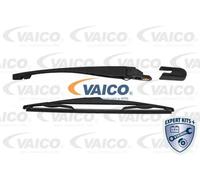 VAICO V42-0510 Wiper Arm Set, window cleaning