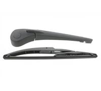 VAICO V46-0880 Wiper Arm Set, window cleaning