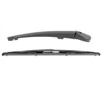 VAICO V46-1748 Wiper Arm Set, window cleaning