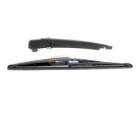 Vaico Wiper Arm Set V46-1756 – Window Cleaning