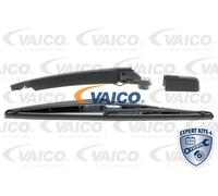 VAICO V46-1756 Wiper Arm Set, window cleaning