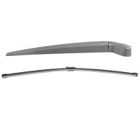 VAICO V95-0443 Wiper arm set