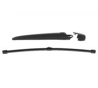 VAICO V30-3741 Wiper arm set