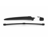 Wiper set Rear V30-3743 VAICO for MERCEDES-BENZ GLC E-CLASS T-Model