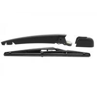 VAICO V46-1207 Wiper Arm Set, window cleaning