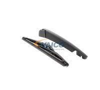 VAICO V46-1207 Wiper Arm Set, window cleaning
