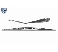 VAICO V10-5745 Wiper Arm Set, window cleaning