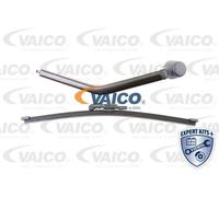 VAICO - V20-2924 - Wiper Arm Set, window cleaning - fits MINI 61622756280
