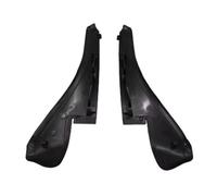 Wiper Side Cowl Cover Trim Panel For MASTER For VAUXHALL MOVANO For NISSAN Car Windshield Pillar Panel Side Cowl Cover Trim