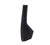 Wiper Side Cowl Cover Trim Panel For Nissan For Sunny Almera Latio For Versa Sedan N16 March 2010-2016 Engine Hood Cowl Lid Bonnet Windshield Hinge Cover Deflector(Right Side)