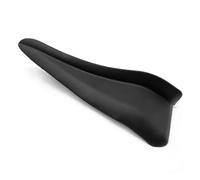 Wiper Side Cowl Cover Trim Panel For Peugeot New 308 408 T9 TX9 308S T93 Front Windshield Pillar Decorative Panel 98072348XT 98072347XT(Left)