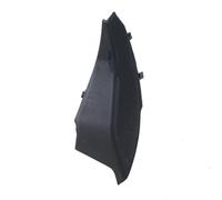 Wiper Side Cowl Cover Trim Panel For Suzuki For Vitara 2015 2016 2017-2020 Front Windshield Wrap Corner Wiper Side Cowl Trim Cover Plate Lid 7233254P00 7234256P00(1pc left)