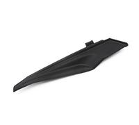 Wiper Side Cowl Cover Trim Panel For Toyota For Corolla 2014 2015 2016 2017 2018 2019 Car Front Windshield Wiper Side Trim Cover 5382302130 5382402130(Left side)