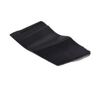 Wiper Side Cowl Extension Corner Trim For Toyota For Yaris 2006-2010 Left Right Car Front Windshield Wrap Corner Trim Wiper Cowl Cover 55083-0D040 55084-0D010(Right)