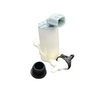 Wiper Spray Motor Fit Compatible With Chery Tiggo 5 Front Windshield Washer Pump