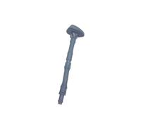 Wiper Spray Nozzle Compatible with C&itroen for C3 C4 C5 Car Windshield Wiper Nozzle Fan Shaped Jets Windscreen Washer Nozzles Accessories 6438H4
