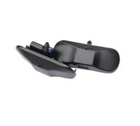 Wiper Spray Nozzle Compatible with for A4 B8 2008-2016 for Q3 8U 2011-2018 for A8 S8 D4 2013-2016 Car Front Windscreen Washer Spray Nozzle Jet Heated