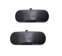 Wiper Spray Nozzle Compatible with for A6 S6 RS6 4F C6 2012 2013 2014 2015 2016 Car Front Windshield Washer Jet Nozzle Heated Accessories 4GD955987