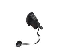 Wiper Spray Nozzle Compatible with Fourth Generation Discovery 2010 Sport 2010-2013