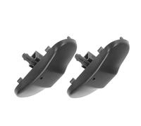 Wiper Spray Nozzle Compatible With Vw For Arteon 2017 2018 2019 2020 For Beetle 2012 2013 2014 2015 2016 2017 2018 2019 2Pcs Windscreen Washer Jet Spray Nozzle 5M0955985