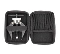 Wiper Spray Washer Jet Compatible with Benz for Sprinter W901 W902 W906 903 906 907 910 VS30 1995-2024 Windshield Washer Wiper Arm Puller and Blades