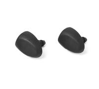 Wiper Spray Washer Jet Compatible with Peugeot 306 307 308 Front Windshield Wiper Washer Nozzle Washer Spray Spray Kit 306307308