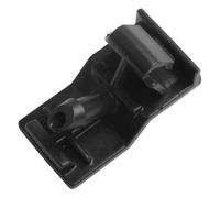 Wiper Spray Washer Jet Compatible with Toyota for Avalon 2005-2012 Car Front Windshield Washer Nozzle Wiper Spray Washer Spray Spray Kit 85381AC012