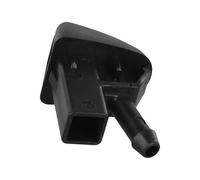 Wiper Spray Washer Jet Compatible with Volvo for XC60 for S60 for S80 Car Wiper Nozzle Windshield Washer Cleaning Nozzle Accessories Spray Spray Kit 31301826