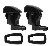 Wiper Spray Washer Jets Car Washer Nozzle Spray Windshield Wiper Nozzle For Gaia For Allion For Runx 8538144010