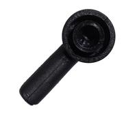 Wiper Spray Washer Jets Compatible With C7 4G 2006-2017 For MK1 2011-2018 Automotive Windscreen Wiper Vehicle Fan Shaped Water Spray OEM: 8K9955985A