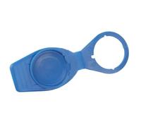 Wiper Sprayer Cap Compatible With VW For Rabbit 2007 2008 2009 For Touareg 2004 2005 2006 2007 2008 Windscreen Fluid Reservoir Bottle Cap 1H0955455