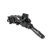 Wiper Stalk Switch Arm For Peugeot For 107 2005-2016 Headlight Switch Turn Signal Horn Control Indicator Light Stalk Left 6253A0 6253.A0