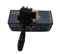 Wiper Stalk Switch Arm For Suzuki For Splash For Swift For SX4 2007-2020 Headlight Indicator Light Turn Signal Control Switch 84140-0D020