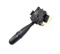 Wiper Stalk Switch Arm For Toyota For Yaris For Corolla For E12 Headlight Turn Signal Control Switch Lever 84140-02280