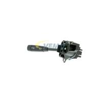 VEMO V30-80-1766 Control Stalk, indicators