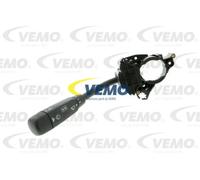 VEMO V30-80-1766 Control Stalk, indicators