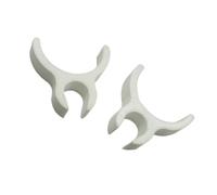 Wiper Stand Lifters Resist Cold Impacts Cracking Fading Fit All Vehicle Types Lightweight Freeze