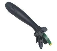 Wiper Steering Column Switch Compatible With Peugeot 206 207 307 406 407 807 Car Indicator Light Turn Signal Switch Replacement Parts 96477533XT