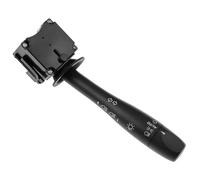 Wiper Steering Column Switch Compatible With Pontiac For G6 2007 2008 2009 2010 Car Automotive Steering Turn Signal Switch Replacement 20940369