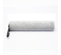 Wiper Strip Replacement for Ultenic AC1 for elite Mop Wiper Strip